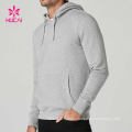 OEM Fashion Sports High Quality Casual Hoodie